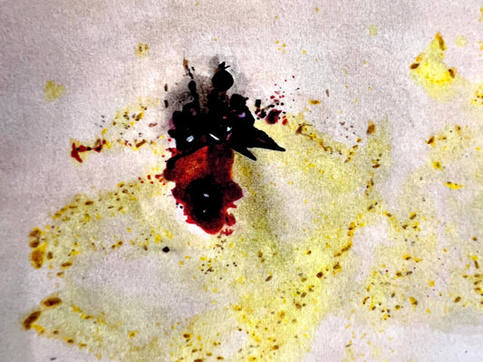 004 | Written & Directed by John Waters, 2021