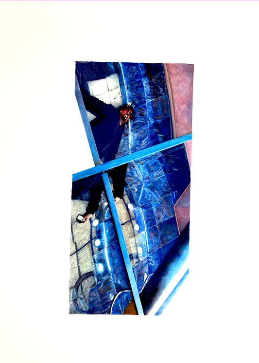 022 | Let's fucking bet on this, let's bet on this shit, 2021